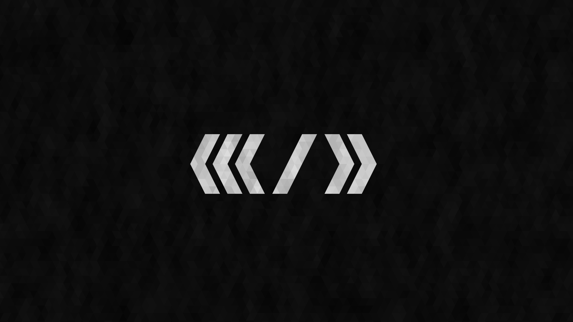 v2 wallpaper